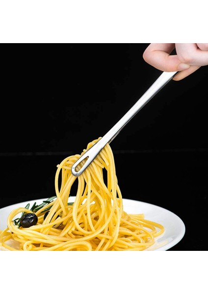4 Adet Paslanmaz Çelik Gıda Maşaları Mutfak Cımbızları Yemek Pişirme Izgara Pişirme Için Çok Fonksiyonlu Araçlar (Yurt Dışından) modelleri