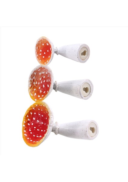 3pcs Asılı Raf Duvar Yüzen Raf Asılı Dekor Rafları Yatak Odası Oturma Odası Banyo ve Daha Fazlası (Yurt Dışından)