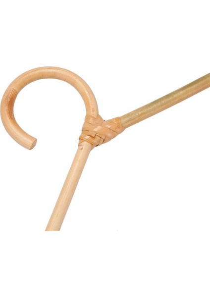 6x Rattan Giysi Askı Stili Giysiler Organizatörü Raf Yetişkin Askı Giysileriniz Için Oda Dekorasyon Askı (Yurt Dışından) modelleri