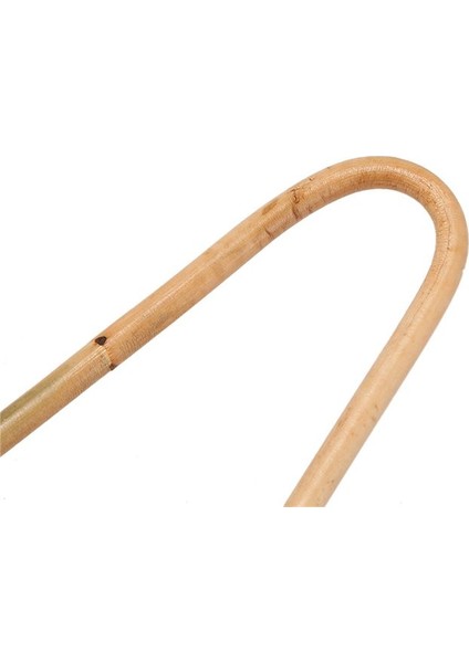 6x Rattan Giysi Askı Stili Giysiler Organizatörü Raf Yetişkin Askı Giysileriniz Için Oda Dekorasyon Askı (Yurt Dışından) fırsatları