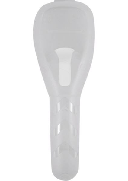 4x Taşınabilir Erkek Jilet Kutusu Jiliz Bıçak Tutucu Tıraş Makinesi Saklama Kutusu Tıraş Alma Kılıfı (Tıraş Almak Içermez) (Yurt Dışından) fiyatları