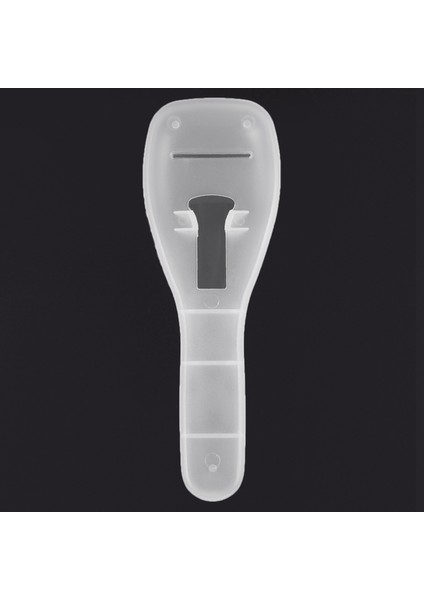 4x Taşınabilir Erkek Jilet Kutusu Jiliz Bıçak Tutucu Tıraş Makinesi Saklama Kutusu Tıraş Alma Kılıfı (Tıraş Almak Içermez) (Yurt Dışından) fırsatları