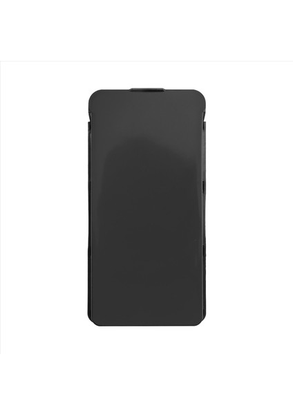 Masa Çekmecesi Organizatörü Görünmez Saklama Kutusu Kendinden Yapışkan Sabit Konteyner Masası Sn Makyaj Tutucu Siyah (Yurt Dışından)