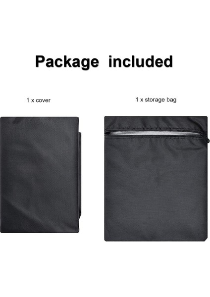 Elektrikli Tekerlekli Sandalye Toz Kapağı Açık Mekan Yaşlı Scooter Su Geçirmez Kapak Elektrikli Tekerlekli Sandalye Yağmuru ve Toz Kapağı (Yurt Dışından) fiyatları