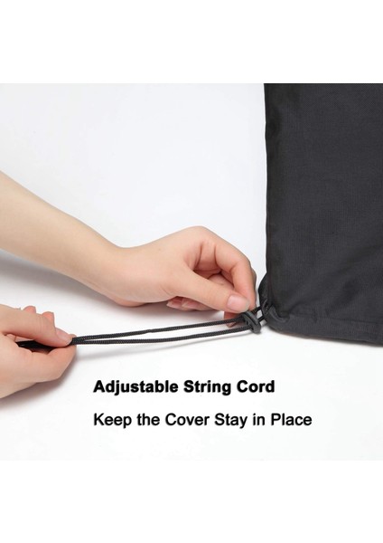 Elektrikli Tekerlekli Sandalye Toz Kapağı Açık Mekan Yaşlı Scooter Su Geçirmez Kapak Elektrikli Tekerlekli Sandalye Yağmuru ve Toz Kapağı (Yurt Dışından) modelleri