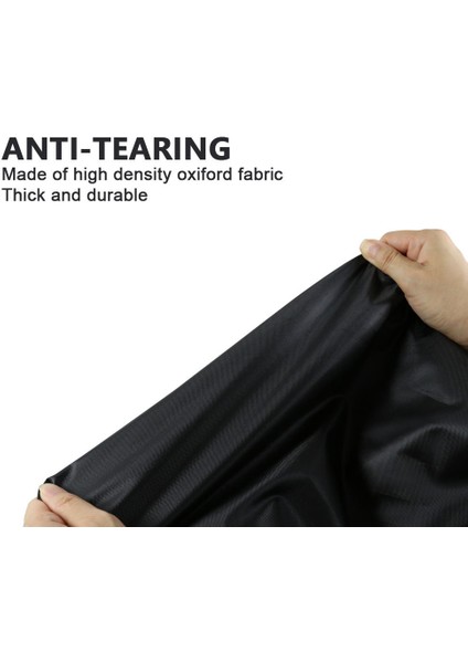 Elektrikli Tekerlekli Sandalye Toz Kapağı Açık Mekan Yaşlı Scooter Su Geçirmez Kapak Elektrikli Tekerlekli Sandalye Yağmuru ve Toz Kapağı (Yurt Dışından) fırsatları