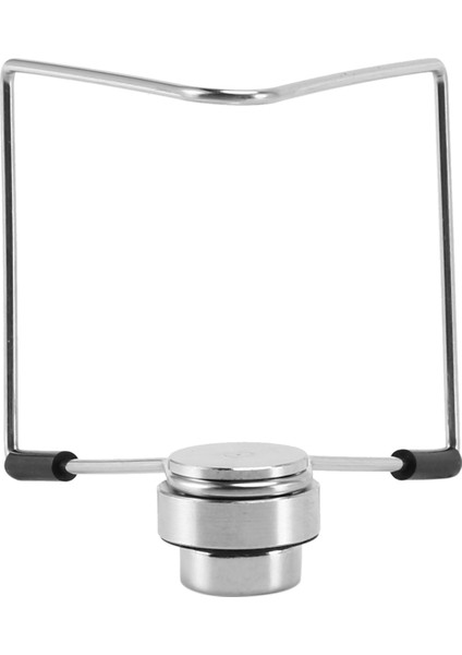 Mutfak Lavabosu Için Manyetik Sünger Tutucu Caddy Paslanmaz Çelik Yapıştırıcılarla Sondaj Yok Su Geçirmez Mutfak Aksesuarları (Yurt Dışından) indirimleri