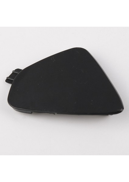 10X Ön Tampon Tow Hook Göz Kapağı Kapağı Volvo XC60 2014-2017 31323767 39821562 (Yurt Dışından) modelleri