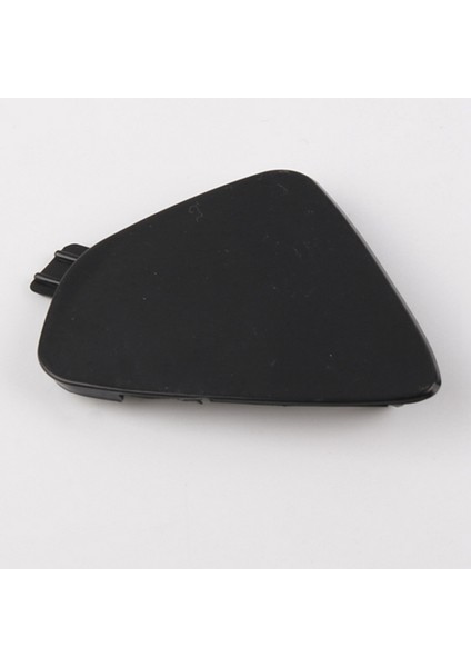 10X Ön Tampon Tow Hook Göz Kapağı Kapağı Volvo XC60 2014-2017 31323767 39821562 (Yurt Dışından) fırsatları