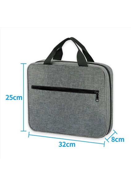 Incil Kapağı Taşıma Kitabı Vaka Kilise Çantası Incil Koruyucu Tutlu ve Fermuar Cep Erkek Kadınlar Için (Yurt Dışından) modelleri