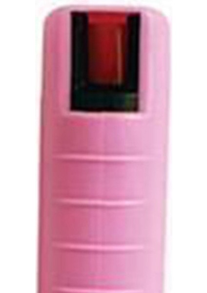 Gözyaşı Sprey Anti Wolf Sprey Anahtar Yüzük Lady Bir Adamdan Kız Arkadaşına Kırmızı Iyi Bir Taşıyabilir (Yurt Dışından) fırsatları