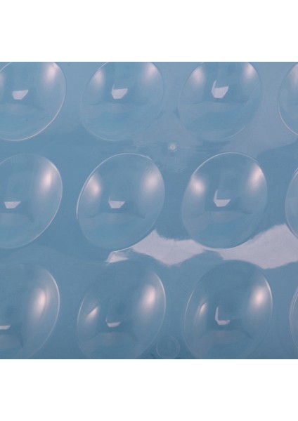 3x Plastik Yumurta Kutusu Mutfak Yumurta Depolama Kutusu 24 Izgara Yumurta Tutucu Istiflenebilir Dondurucu Depolama Organizatörleri Yumurta Depolama Yeşil (Yurt Dışından) fırsatları