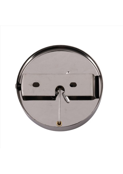 3x 2 8m Paslanmaz Çelik Çamaşır Ipi Geri Çekilebilir Çamaşır Ipi Kapalı Paslanmaz Çelik Yuvarlak Çamaşırhane Kurutucu (Yurt Dışından) modelleri