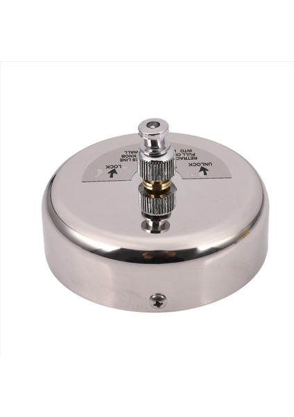 3x 2 8m Paslanmaz Çelik Çamaşır Ipi Geri Çekilebilir Çamaşır Ipi Kapalı Paslanmaz Çelik Yuvarlak Çamaşırhane Kurutucu (Yurt Dışından) fırsatları