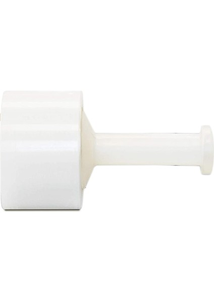 2x 3 cm Dar Bantlama Streç Sargısı Filmi Açık/şeffaf Olmayan Berrak Plastik Palet Büzülme Filmi 200 Metre Uzunluğunda (Yurt Dışından) fırsatları