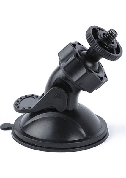 2x Araba Ön Cam Emme Kupası Mobius Action Cam Araba Anahtar Kamera (Yurt Dışından) fiyatları