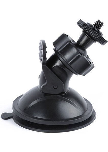 2x Araba Ön Cam Emme Kupası Mobius Action Cam Araba Anahtar Kamera (Yurt Dışından) modelleri