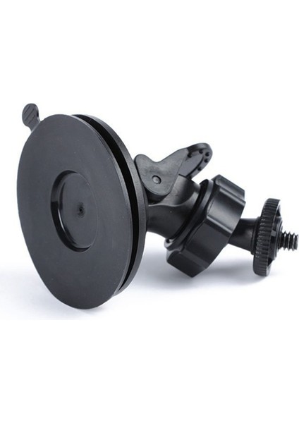 2x Araba Ön Cam Emme Kupası Mobius Action Cam Araba Anahtar Kamera (Yurt Dışından) fırsatları