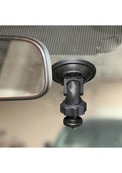 2x Araba Ön Cam Emme Kupası Mobius Action Cam Araba Anahtar Kamera (Yurt Dışından) indirimleri