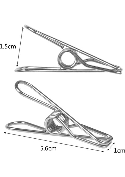 24 Adet Paslanmaz Çelik Tel Klips ve 1 Set Küçük Paspas Küçük Süpürge Küçük Çöppan Küçük Temizlik Yardımcısı Seti (Yurt Dışından) modelleri