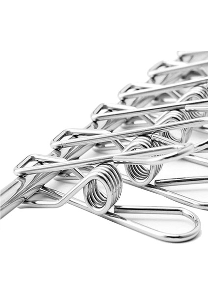 24 Adet Paslanmaz Çelik Tel Klips ve 1 Set Küçük Paspas Küçük Süpürge Küçük Çöppan Küçük Temizlik Yardımcısı Seti (Yurt Dışından) indirimleri