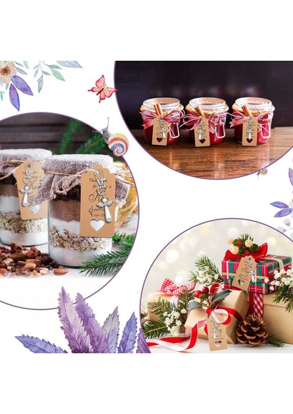 80PCS Teşekkürler Melek Anahtarlıkları Düğün Iyilikleri Vaftiz Ettiği Için Koruyucu Melek Bebek Duş Doğum Günü (Yurt Dışından) indirimleri