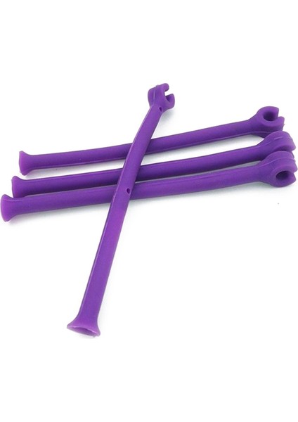 Stemware Tasarrıplı Üstün Biliyorum Seti 8 Şaraf Başkanları Için Cam Eğitimleri Sadece (Yurt Dışından) modelleri