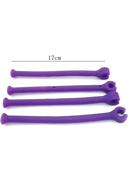 Stemware Tasarrıplı Üstün Biliyorum Seti 8 Şaraf Başkanları Için Cam Eğitimleri Sadece (Yurt Dışından) fırsatları