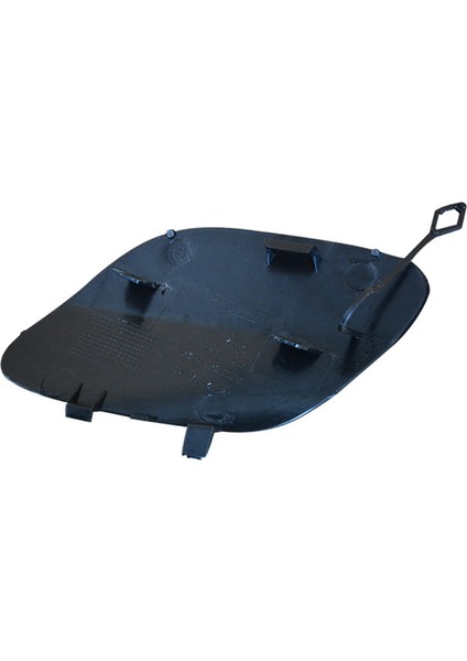 2x Ön Tampon Çekme Kancası Kapak Göz Kapağı Mercedes-Benz W205 C300 C400 C63AMG 2015 2016 A2058850724 (Yurt Dışından) fiyatları