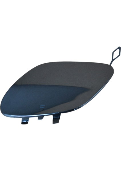 2x Ön Tampon Çekme Kancası Kapak Göz Kapağı Mercedes-Benz W205 C300 C400 C63AMG 2015 2016 A2058850724 (Yurt Dışından) modelleri