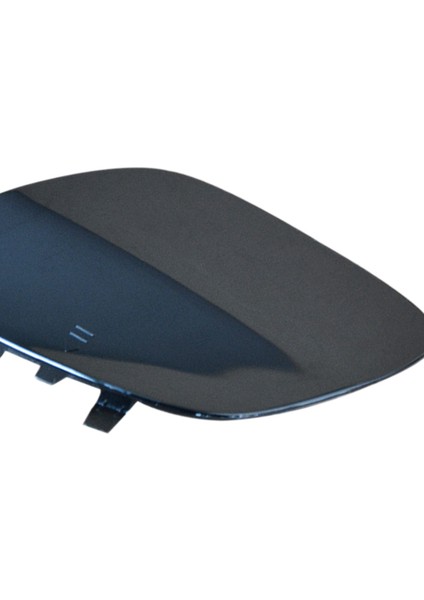 2x Ön Tampon Çekme Kancası Kapak Göz Kapağı Mercedes-Benz W205 C300 C400 C63AMG 2015 2016 A2058850724 (Yurt Dışından) fırsatları