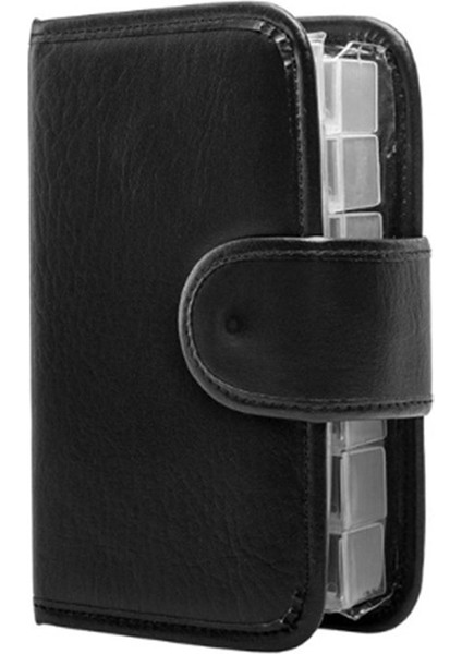 14 Günlük Hap Kutusu Seyahat Organizatör Doz Ilaç Tablet Depolama Konteyner Kutusu Günlük Hap Organizatör Vitamin Organizatör (Yurt Dışından) modelleri