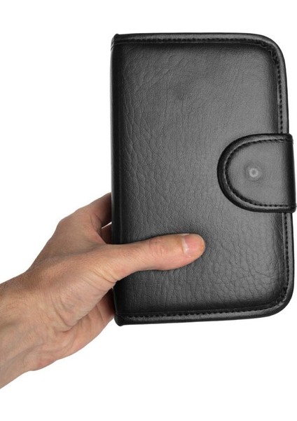 14 Günlük Hap Kutusu Seyahat Organizatör Doz Ilaç Tablet Depolama Konteyner Kutusu Günlük Hap Organizatör Vitamin Organizatör (Yurt Dışından) indirimleri