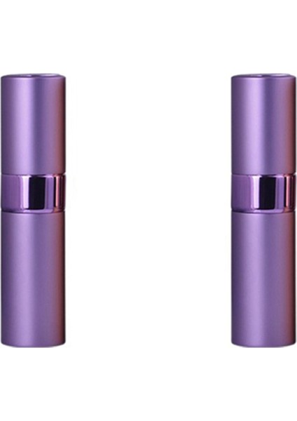 2x Biber Kutuları Kadınların Kendini Savunma Konsantrasyonlu Kurt Önleyici Sprey Taşınabilir Kendini Savunma Sprey Kutuları D (Yurt Dışından)