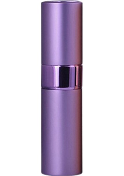 2x Biber Kutuları Kadınların Kendini Savunma Konsantrasyonlu Kurt Önleyici Sprey Taşınabilir Kendini Savunma Sprey Kutuları D (Yurt Dışından) fiyatları