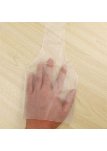 300PCS Köpek Seni Koleksiyon Çantası Kollu Köpek Yapay Tohumlama Kılıfları (Yurt Dışından) modelleri