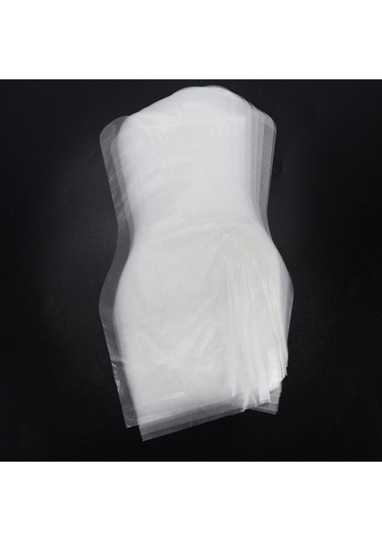 300PCS Köpek Seni Koleksiyon Çantası Kollu Köpek Yapay Tohumlama Kılıfları (Yurt Dışından) fırsatları