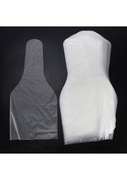 300PCS Köpek Seni Koleksiyon Çantası Kollu Köpek Yapay Tohumlama Kılıfları (Yurt Dışından) indirimleri