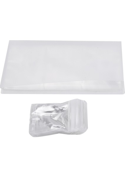 Pvc Berrak Takı Anti Oksidasyon Fermuar Çantası Mücevher Küpe Organizatörü Depolama Kitap Çantası Mücevher Depolama Kitabı (84 Hücre) (Yurt Dışından) modelleri