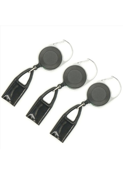 30PCS Silikon Çakmak Tutucu Kupa Klip Çakmak Koruyucu Kapak Geri Çekilebilir Anahtarlı Aksesuarları (Yurt Dışından) fiyatları