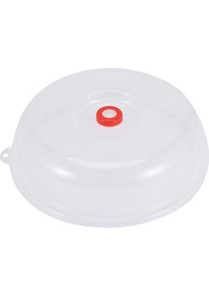 Mutfak Taze Tutma Kapağı Mikrodalga Anti-Sıkışan Yağ Isı Çanak Kapağı Plastik Taze Tutma Kapağı (Yurt Dışından) fiyatları