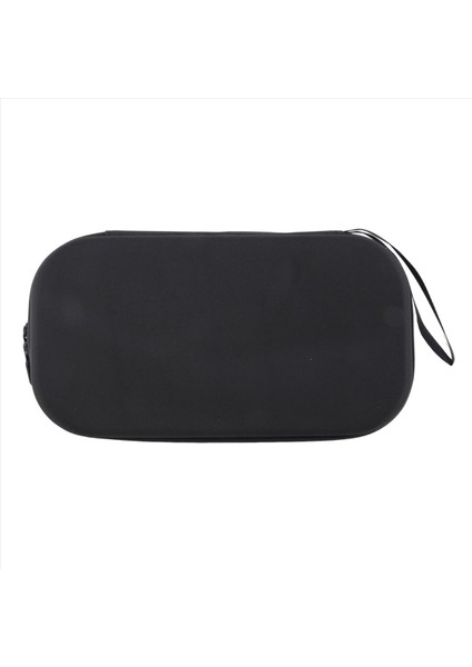 Sert Eva Taşınabilir Stetoskop Taşıma Vaka Saklama Kutusu 3m Littmann Iıı Için Stetoskop Organizatör Çantası (Yurt Dışından)