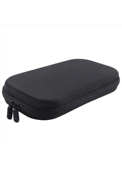 Sert Eva Taşınabilir Stetoskop Taşıma Vaka Saklama Kutusu 3m Littmann Iıı Için Stetoskop Organizatör Çantası (Yurt Dışından) fiyatları