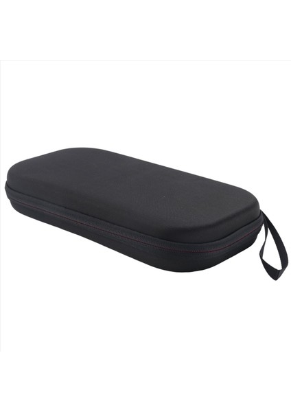 Sert Eva Taşınabilir Stetoskop Taşıma Vaka Saklama Kutusu 3m Littmann Iıı Için Stetoskop Organizatör Çantası (Yurt Dışından) modelleri