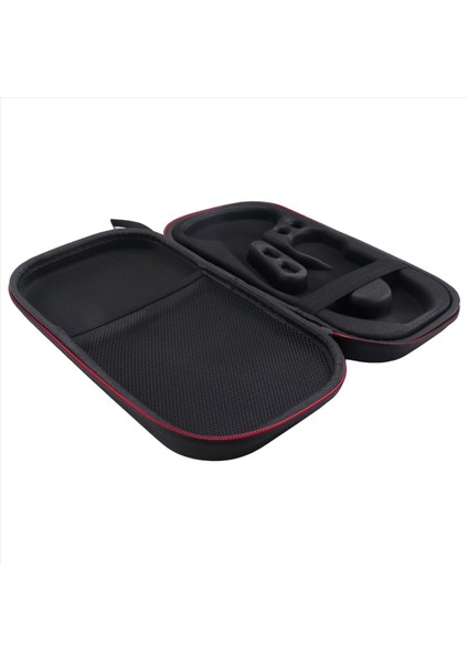 Sert Eva Taşınabilir Stetoskop Taşıma Vaka Saklama Kutusu 3m Littmann Iıı Için Stetoskop Organizatör Çantası (Yurt Dışından) fırsatları