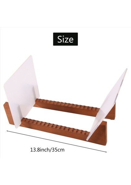 Vinil Kayıt Depolama Sahibi - Akrilik Uçlar - Bu Modern Portatif Raf Ünitesinde Bekarlarınızı ve Lp&#39 Lerinizi Görüntüleyin (Yurt Dışından) indirimleri