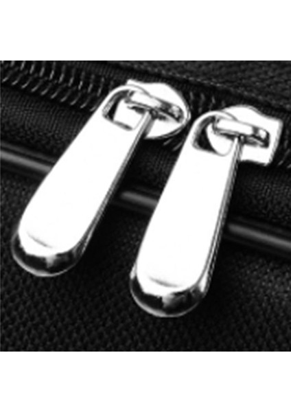 2x Taşınabilir 61 Anahtar Piyano Klavye Torbası Taşıma Çanta Depolama Tutucu Kılıfı 600D Kumaş (Yurt Dışından) fiyatları