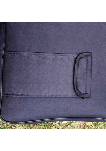 2x Taşınabilir 61 Anahtar Piyano Klavye Torbası Taşıma Çanta Depolama Tutucu Kılıfı 600D Kumaş (Yurt Dışından) fırsatları