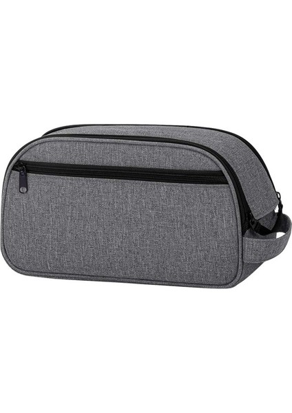 Ev Solunum Depolama Çantası Seyahat Taşıma Omuz Tote Çantası Cpap Seyahat Çantası (Yurt Dışından)