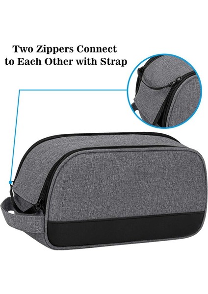 Ev Solunum Depolama Çantası Seyahat Taşıma Omuz Tote Çantası Cpap Seyahat Çantası (Yurt Dışından) modelleri